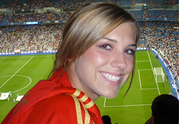 alex-morgan-spain-inline.jpg